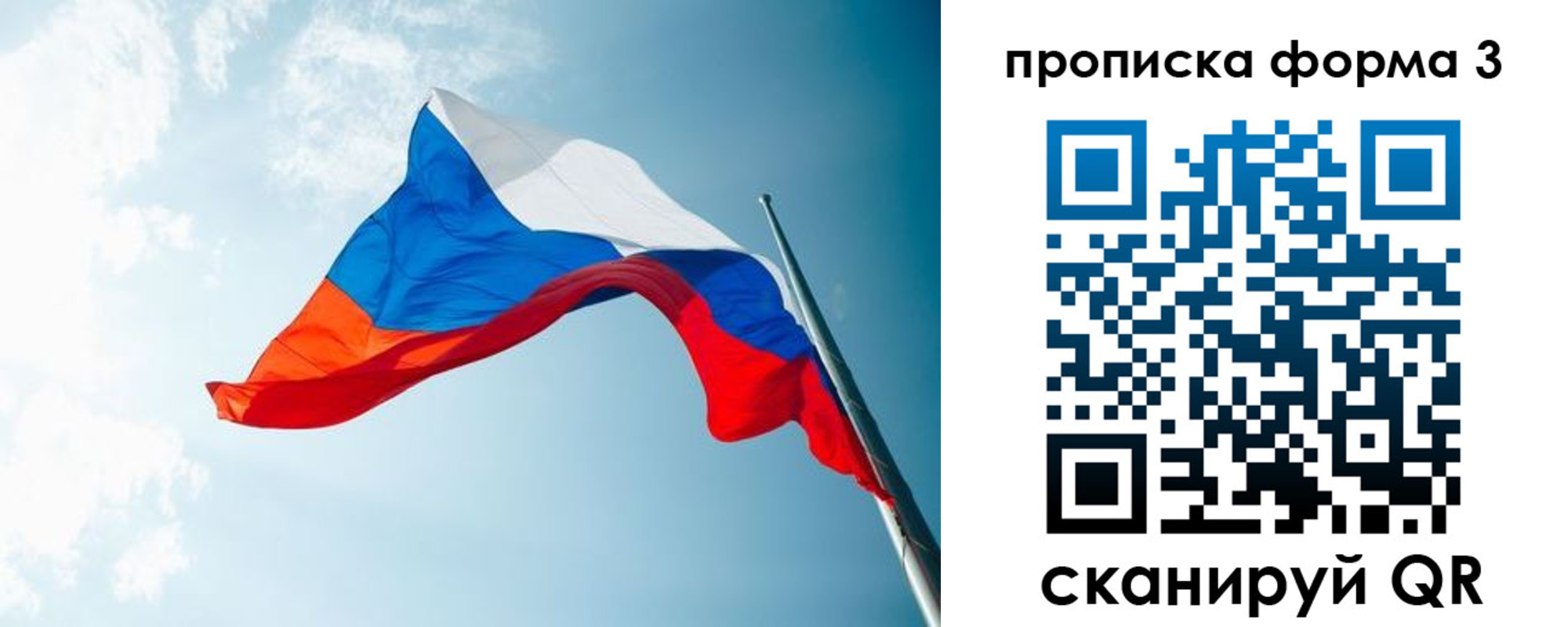 временная регистрация гарантия в Борисоглебске